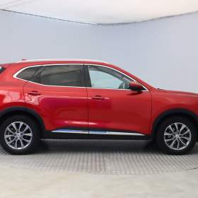 Foto inzerátu MG HS 1.5 TGI