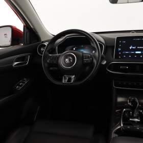 Foto inzerátu MG HS 1.5 TGI