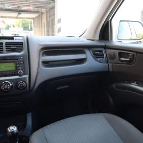 Foto inzerátu Kia Sportage 2.0 16V