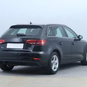 Foto inzerátu Audi A3 1.0 TFSI