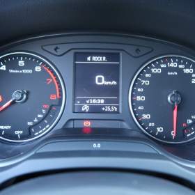 Foto inzerátu Audi A3 1.0 TFSI