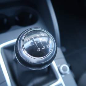 Foto inzerátu Audi A3 1.0 TFSI