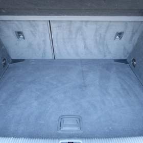 Foto inzerátu Audi A3 1.0 TFSI