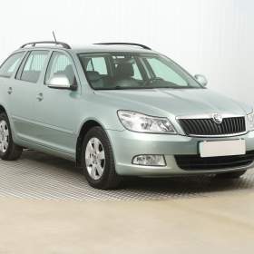 Škoda Octavia 1.6 TDI / 19556707