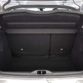 Foto inzerátu Citroën C3 1.2 PureTech