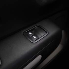 Foto inzerátu Citroën C3 1.2 PureTech