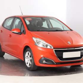 Peugeot 208 1.2 PureTech / 19556725