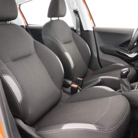 Foto inzerátu Peugeot 208 1.2 PureTech