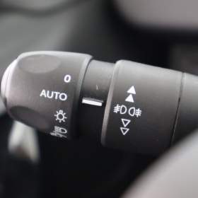 Foto inzerátu Peugeot 208 1.2 PureTech