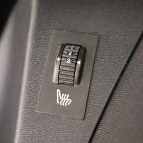 Foto inzerátu Peugeot 208 1.2 PureTech