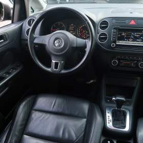 Volkswagen Golf 2.0 TDI / 19556732