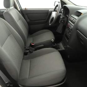 Opel Astra 1.6 16V / 19556740