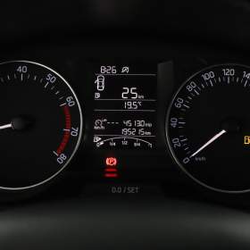 Foto inzerátu Škoda Fabia 1.0