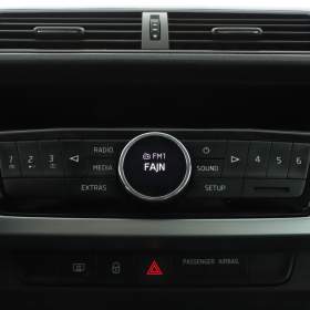 Foto inzerátu Škoda Fabia 1.0