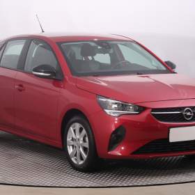 Opel Corsa 1.2 / 19556743