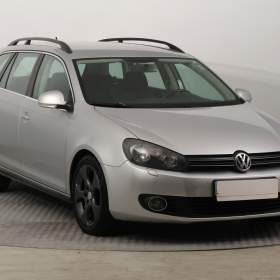 Volkswagen Golf 1.6 TDI / 19556744