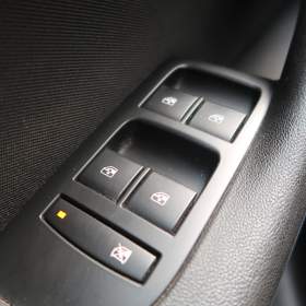 Foto inzerátu Opel Zafira 1.4 Turbo