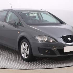 Seat Leon 1.6 TDI / 19556756