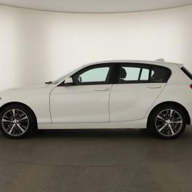 Foto inzerátu BMW Řada 1 116d