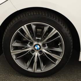 Foto inzerátu BMW Řada 1 116d