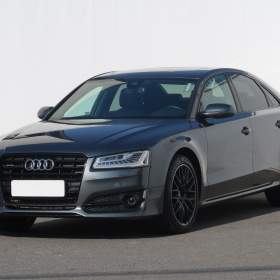 Audi A8 3.0 TDI / 19556770