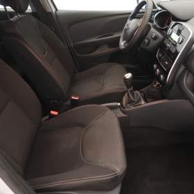 Renault Clio 0.9 TCe / 19556775