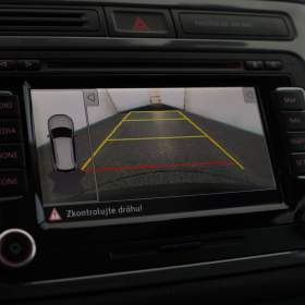 Foto inzerátu Volkswagen Tiguan 2.0 TDI