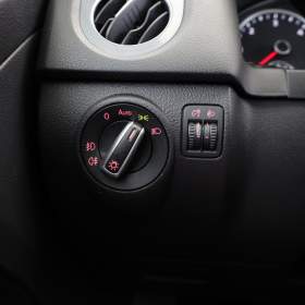 Foto inzerátu Volkswagen Tiguan 2.0 TDI