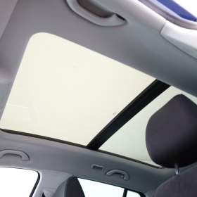 Foto inzerátu Volkswagen Tiguan 2.0 TDI