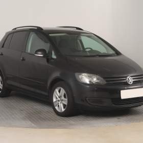 Volkswagen Golf 1.6 TDI / 19556786
