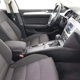 Foto inzerátu Volkswagen Passat 2.0 TDI