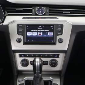 Foto inzerátu Volkswagen Passat 2.0 TDI