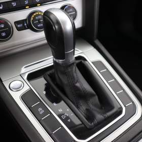 Foto inzerátu Volkswagen Passat 2.0 TDI