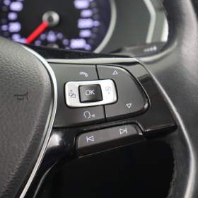 Foto inzerátu Volkswagen Passat 2.0 TDI