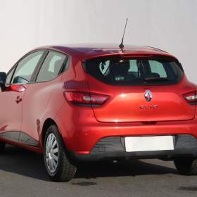 Renault Clio 1.2 16V / 19556790