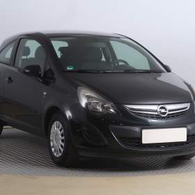 Opel Corsa 1.4 / 19556792