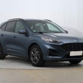 Ford Kuga 1.5 EcoBlue / 19556794