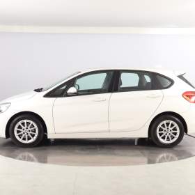 Foto inzerátu BMW 2 Active Tourer 218d Active Tourer