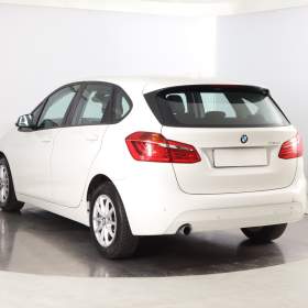Foto inzerátu BMW 2 Active Tourer 218d Active Tourer