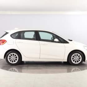Foto inzerátu BMW 2 Active Tourer 218d Active Tourer