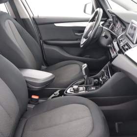 Foto inzerátu BMW 2 Active Tourer 218d Active Tourer