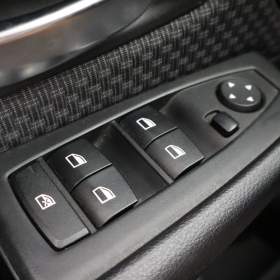 Foto inzerátu BMW 2 Active Tourer 218d Active Tourer