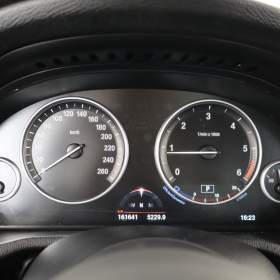 Foto inzerátu BMW X3 xDrive20d