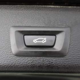 Foto inzerátu BMW X3 xDrive20d