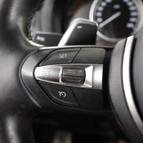 Foto inzerátu BMW X3 xDrive20d