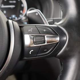 Foto inzerátu BMW X3 xDrive20d