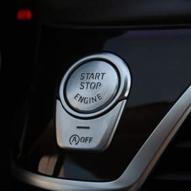 Foto inzerátu BMW Řada 7 740d xDrive