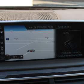 Foto inzerátu BMW Řada 7 740d xDrive