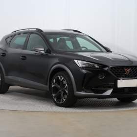 Cupra Formentor 2.0 TSI VZ 4Drive / 19556827