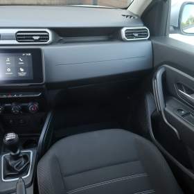 Dacia Duster 1.3 TCe / 19556830